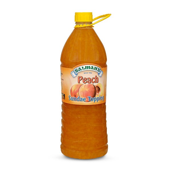 Peach-Sundea-3.6