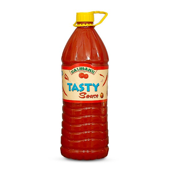 Tasty-Sauce-3.4k
