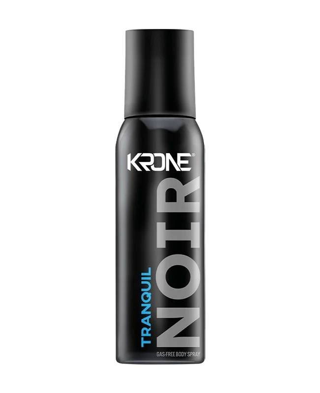 Image-54 Krone Noir Tranquil Gas Free - Image 1