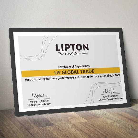 US-GLOBAL-TRADE-Certificate